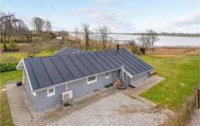 Lovely Home In Kerteminde With Wifi, Kerteminde